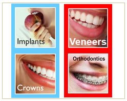 Slider image (8) Dental Cosmetics Costa Rica